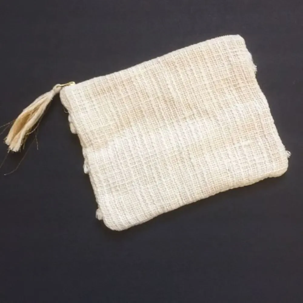 unbranded 9872 mjra